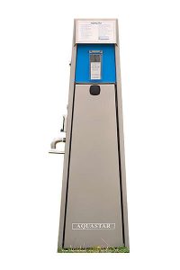 Reisch Tech aquastar