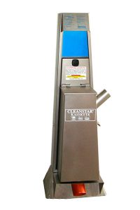 cleanstar_kassette