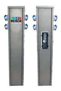 elektrostar_mini