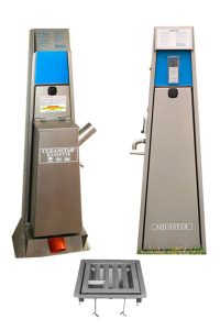 Reisch Tech
