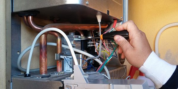 service_wartung service_wartung
